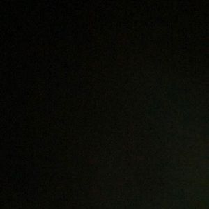 Meet your Posher, Clayton